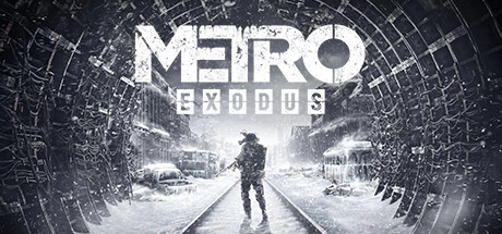 دانلود بازی Metro Exodus