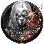 دانلود بازی Clair Obscur Expedition 33