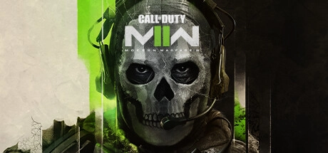 دانلود بازی Call of Duty Modern Warfare II