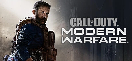 دانلود بازی Call of Duty Modern Warfare
