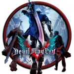 دانلود بازی Devil May Cry 5