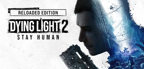 دانلود بازی Dying Light 2 Stay Human