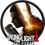 دانلود بازی Dying Light 2 Stay Human