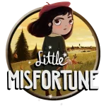 دانلود بازی Little Misfortune