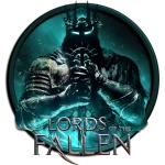 دانلود بازی Lords of the Fallen