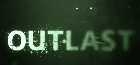 دانلود بازی Outlast 1