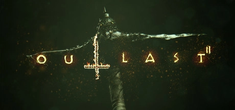 دانلود بازی Outlast 2