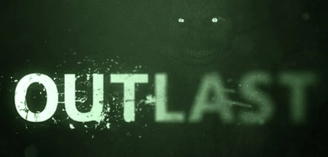 دانلود بازی Outlast 1