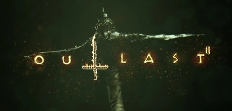 دانلود بازی Outlast 2