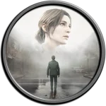 دانلود بازی Silent Hill 2