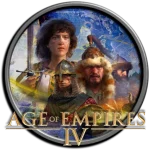 دانلود بازی Age of Empires IV