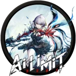 دانلود بازی Ai Limit
