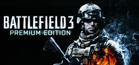 دانلود بازی Battlefield 3