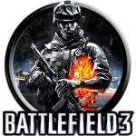 دانلود بازی Battlefield 3