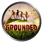 دانلود بازی Grounded