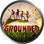 دانلود بازی Grounded