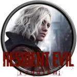 دانلود بازی Resident Evil Requiem