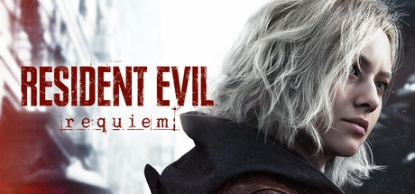 دانلود بازی Resident Evil Requiem