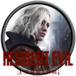 دانلود بازی Resident Evil Requiem