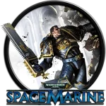 دانلود بازی Warhammer 40000 Space Marine