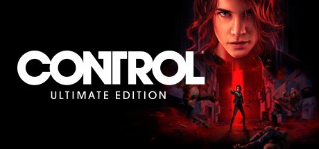 دانلود بازی Control