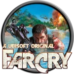 دانلود بازی Far Cry 1