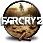 دانلود بازی Far Cry 2
