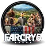 دانلود بازی Far Cry 5