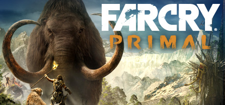 دانلود بازی Far Cry Primal