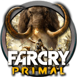 دانلود بازی Far Cry Primal