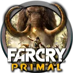 دانلود بازی Far Cry Primal