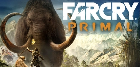 دانلود بازی Far Cry Primal