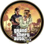 دانلود بازی Grand Theft Auto V Enhanced