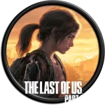 دانلود بازی The Last of Us Part 1