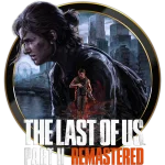 دانلود بازی The Last of Us Part 2 Remastered