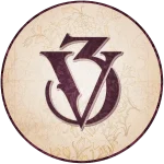 دانلود بازی Victoria 3