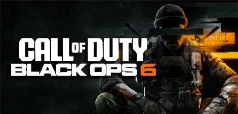 دانلود بازی Call of Duty Black Ops 6