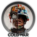 دانلود بازی Call of Duty Black Ops Cold War