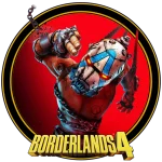 دانلود بازی Borderlands 4