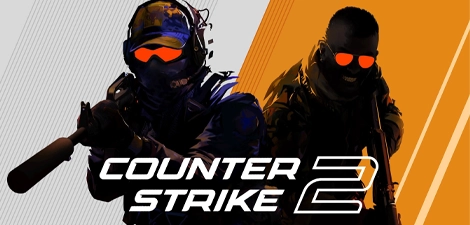 دانلود بازی Counter-Strike 2