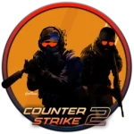 دانلود بازی Counter-Strike 2