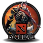 دانلود بازی Dota 2