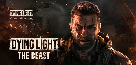 دانلود بازی Dying Light The Beast
