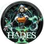 دانلود بازی Hades 2
