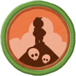 دانلود بازی Peak