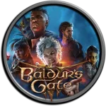 دانلود بازی Baldurs Gate 3