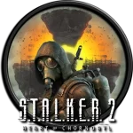 دانلود بازی STALKER 2 Heart of Chornobyl