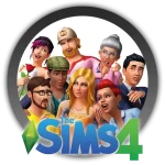 دانلود بازی The Sims 4