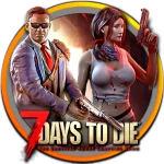 دانلود بازی 7Days to Die