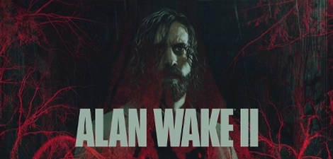دانلود بازی Alan Wake 2